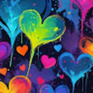 Meet your Posher, Bess